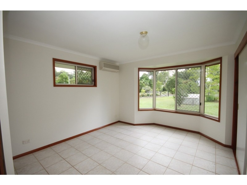 18 Koala Crescent, Lake Macdonald QLD 4563