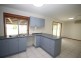 18 Koala Crescent, Lake Macdonald QLD 4563