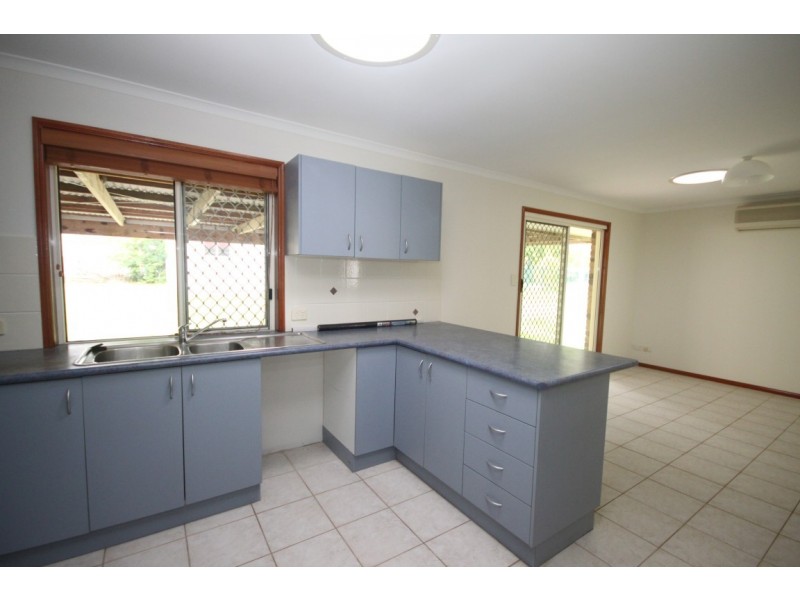 18 Koala Crescent, Lake Macdonald QLD 4563