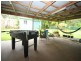 18 Koala Crescent, Lake Macdonald QLD 4563