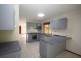 18 Koala Crescent, Lake Macdonald QLD 4563