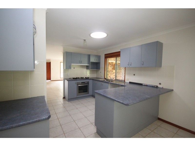 18 Koala Crescent, Lake Macdonald QLD 4563
