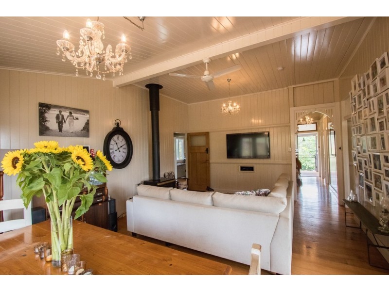 81 Tamlyn Road, Kenilworth QLD 4574