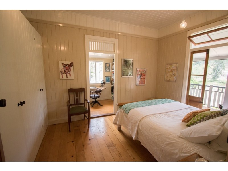 81 Tamlyn Road, Kenilworth QLD 4574