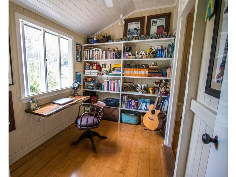 81 Tamlyn Road, Kenilworth QLD 4574