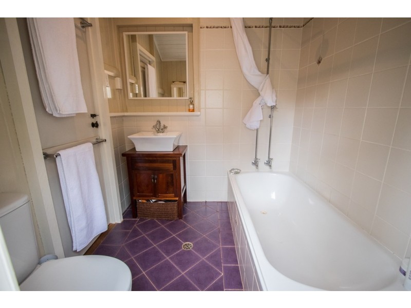 81 Tamlyn Road, Kenilworth QLD 4574