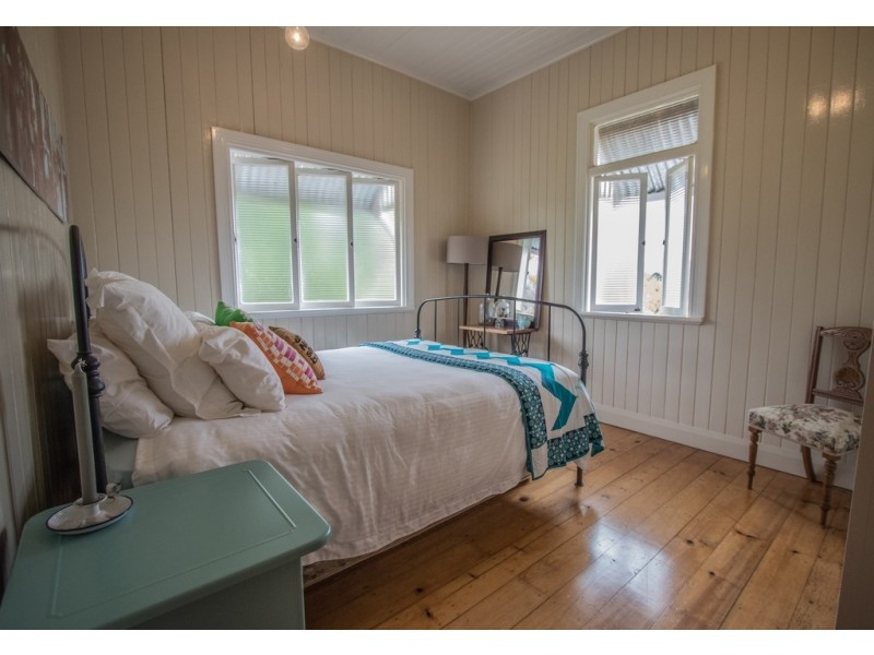 81 Tamlyn Road, Kenilworth QLD 4574