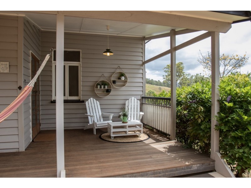 81 Tamlyn Road, Kenilworth QLD 4574