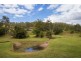 81 Tamlyn Road, Kenilworth QLD 4574