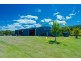 North Arm QLD 4561