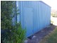 North Arm QLD 4561