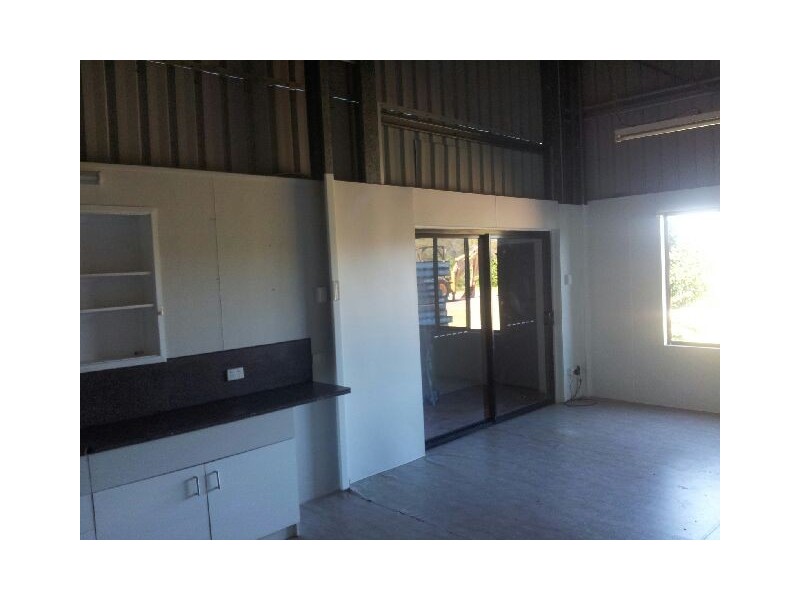 North Arm QLD 4561