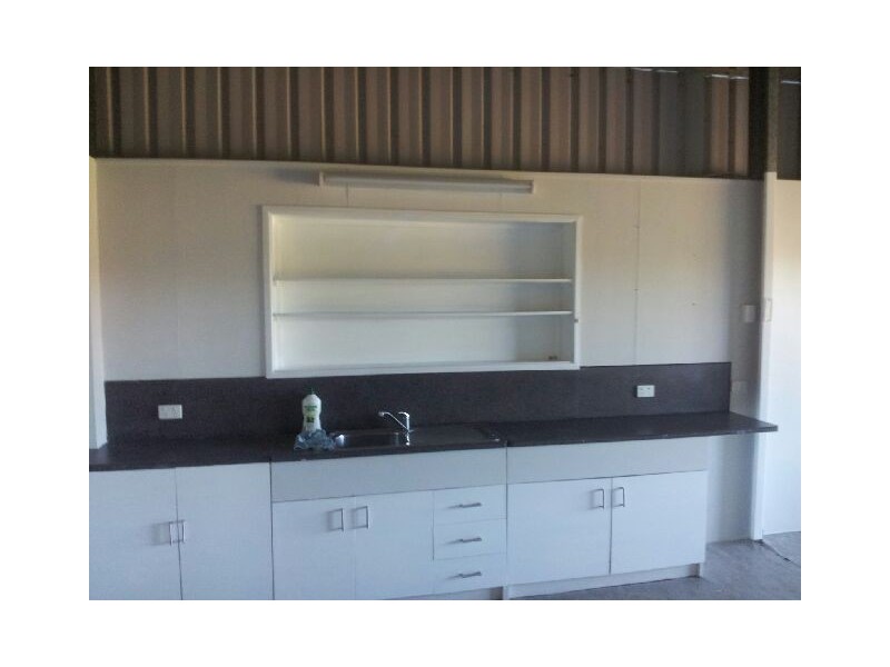 North Arm QLD 4561