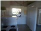 North Arm QLD 4561