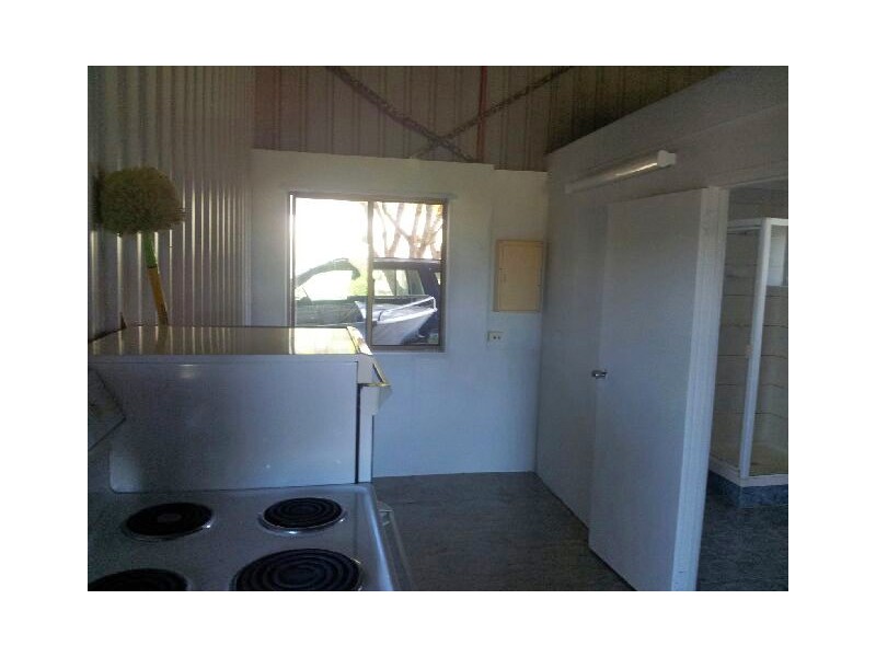 North Arm QLD 4561