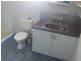 North Arm QLD 4561