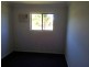 North Arm QLD 4561