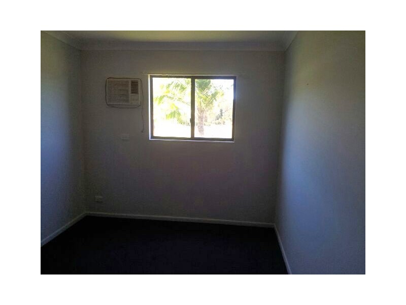 North Arm QLD 4561