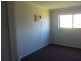 North Arm QLD 4561