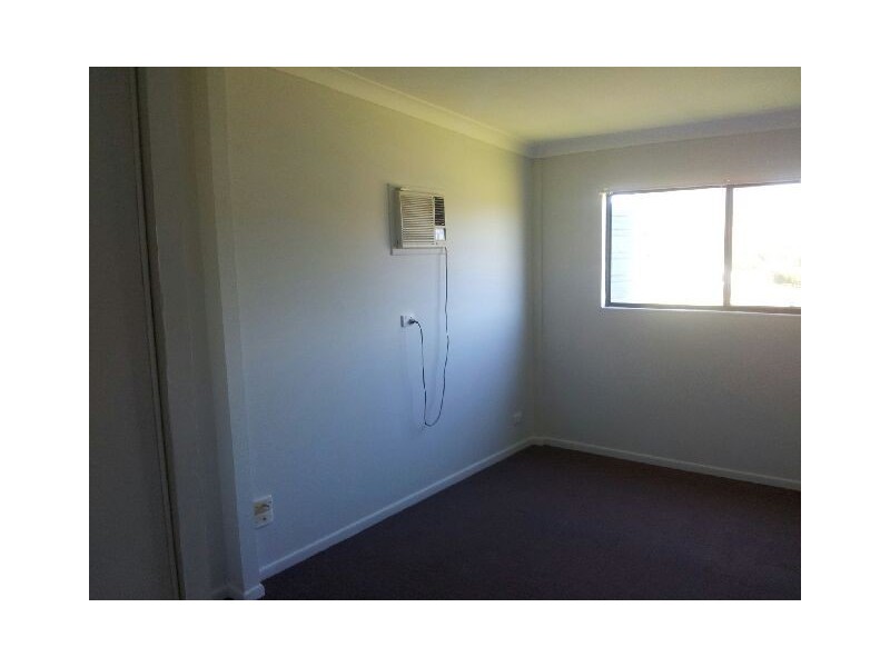 North Arm QLD 4561