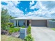 Eumundi QLD 4562