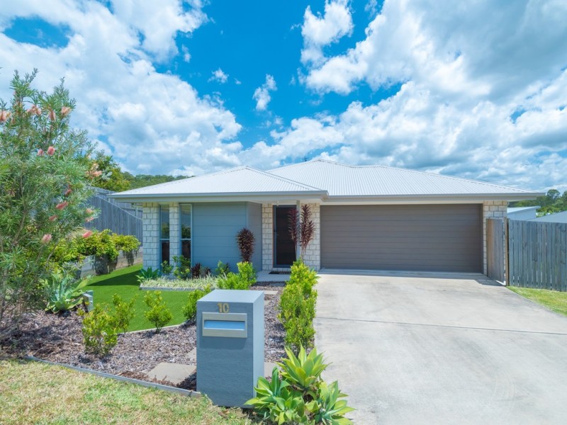 Eumundi QLD 4562