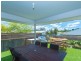 Eumundi QLD 4562
