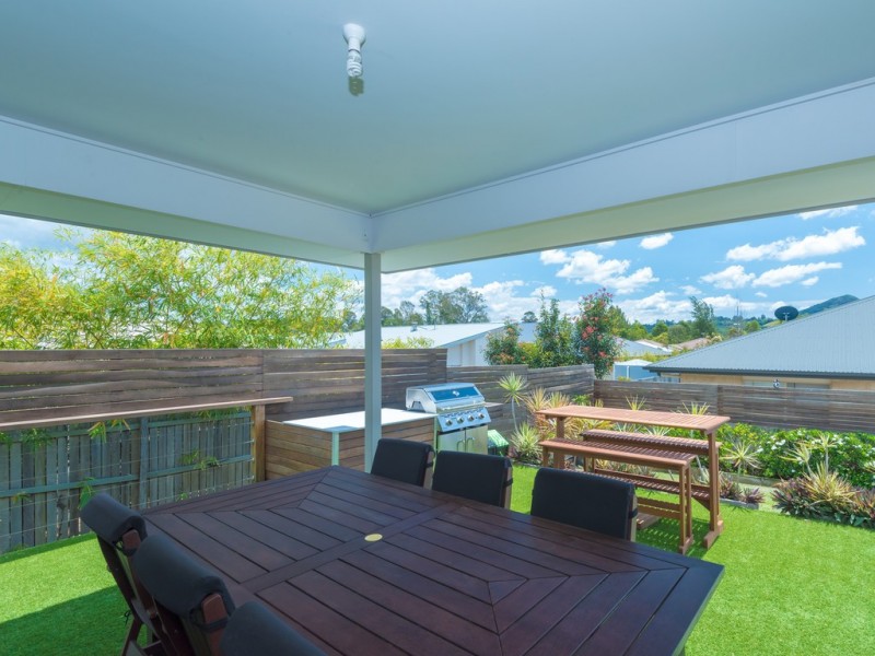 Eumundi QLD 4562