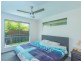 Eumundi QLD 4562