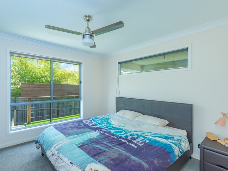 Eumundi QLD 4562