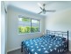 Eumundi QLD 4562