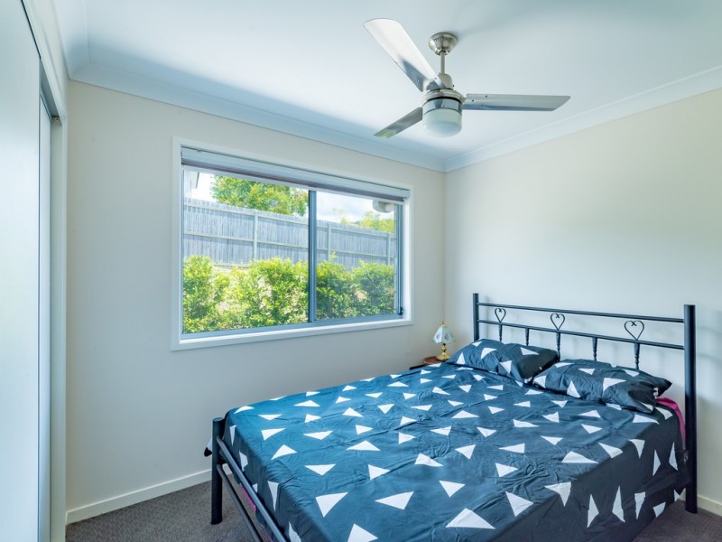 Eumundi QLD 4562
