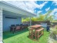 Eumundi QLD 4562