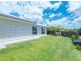 Eumundi QLD 4562