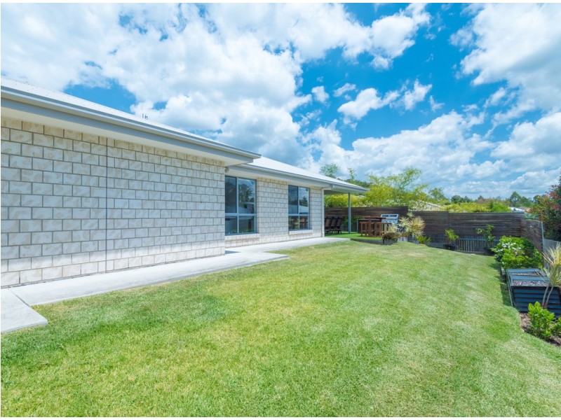 Eumundi QLD 4562