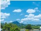Eumundi QLD 4562