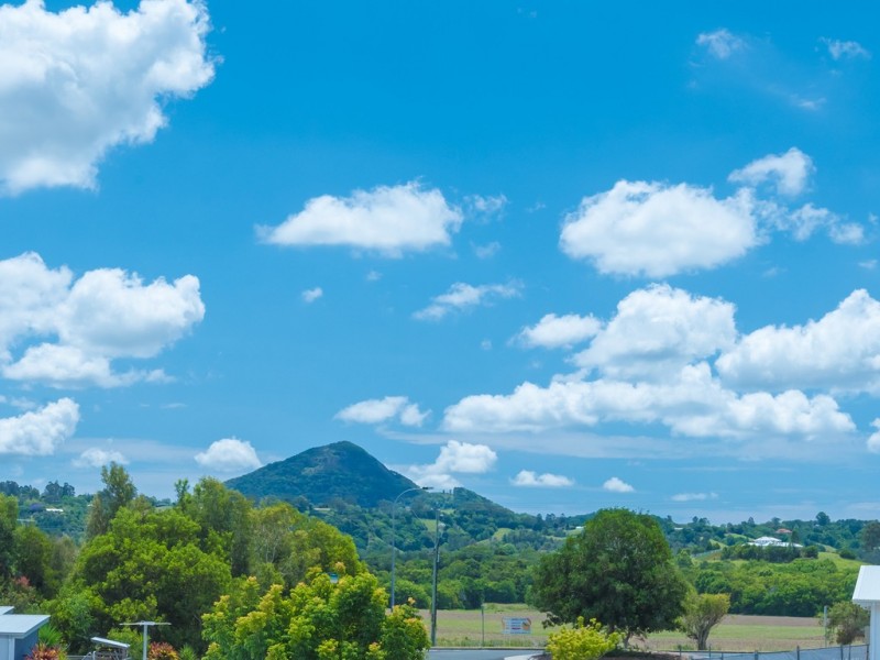 Eumundi QLD 4562