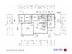 Eumundi QLD 4562 Floorplan