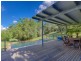 Black Mountain QLD 4563