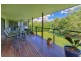 Black Mountain QLD 4563