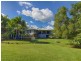 Black Mountain QLD 4563