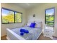 Black Mountain QLD 4563