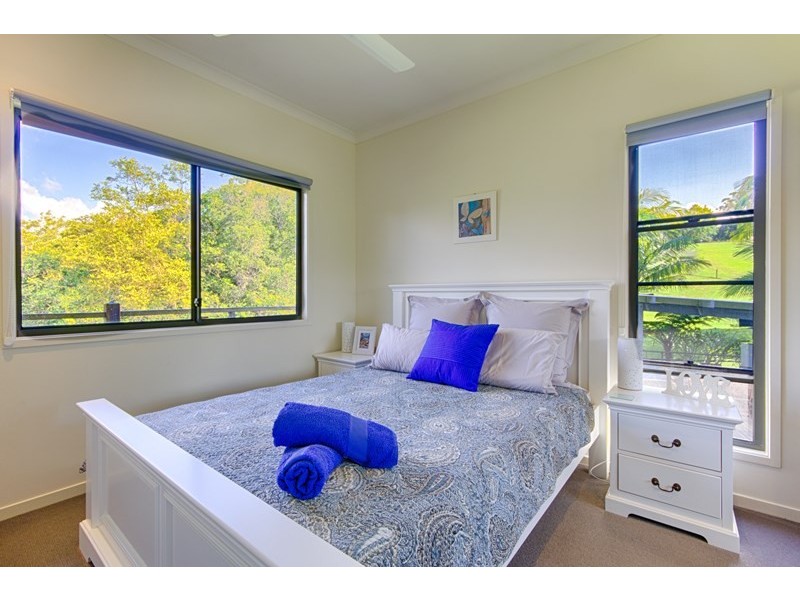 Black Mountain QLD 4563