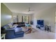 Black Mountain QLD 4563