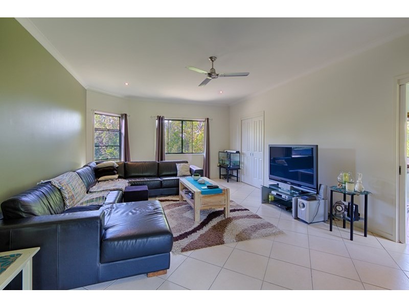 Black Mountain QLD 4563