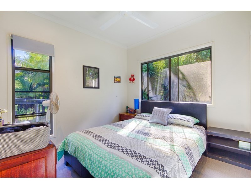 Black Mountain QLD 4563