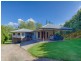 Black Mountain QLD 4563