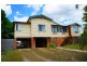 Cooroy QLD 4563