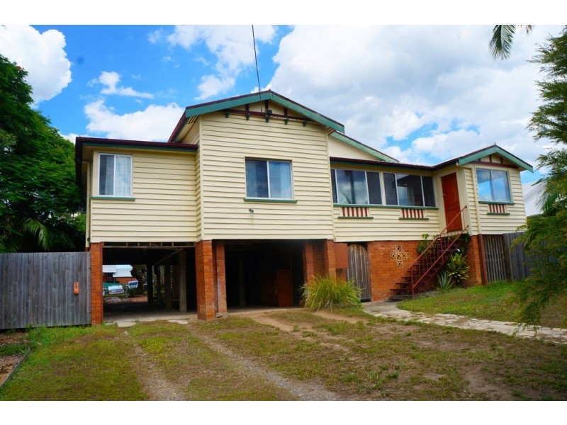 Cooroy QLD 4563