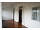 Cooroy QLD 4563